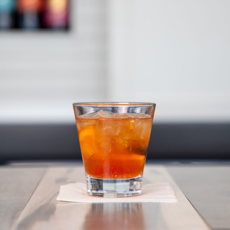 Dockers Summer Old Fashioned